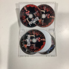 Punisher Season 1 - 2 ( 6 DVD Box ) - pikkukuva 2