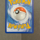 Eevee Pokemon Day 2025 Reverse Cosmos Holo 074/131 - pikkukuva 2