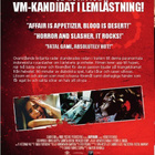 Affair - DVD - pikkukuva 2