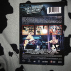 THE 8 DIAGRAM POLE FIGHTER DVD - pikkukuva 2