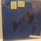 ILE KALLIO - IROCK LP ILEN NIMMARILLA - pikkukuva 1