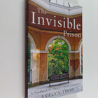 Evelyn Todd : The Invisible Prison - A Handbook for Multi... - pikkukuva 1