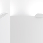 Arkoslight Led seinävalaisin Flap - pikkukuva 2
