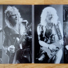 Judas Priest - The essential 2 CD - pikkukuva 4