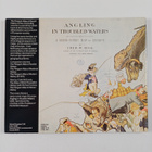 Colin McEvedy : The Penguin atlas of recent history : Eur... - pikkukuva 2