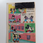 Walt Disney : Aku Ankka 29/1974 - pikkukuva 2