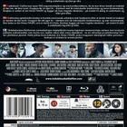 In Dubious Battle  -   (Blu-ray) - pikkukuva 2