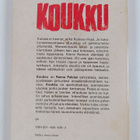 Raimo Palola : Koukku - pikkukuva 2