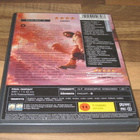 Final Fantasy dvd - pikkukuva 2