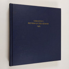 John Herbert : Christie's Review of the Season - 1975 - pikkukuva 1
