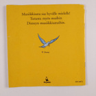 Nooan arkki - pikkukuva 2