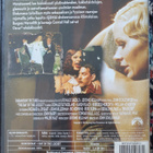HEINÄSIRKAT  DVD (Donald Sutherland & Karen Black) - pikkukuva 2