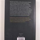 Matti Lukkari ym. : Lauri Sutela - puolustusvoimain komen... - pikkukuva 2