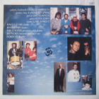 George Harrison – Cloud Nine - pikkukuva 3