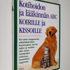 Matthew (toim.) Hoffman : Kotihoidon ja lääkinnän ABC koi... - pikkukuva 1