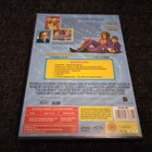 Austin Powers ja kultamuna DVD - pikkukuva 2