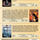 Schwarzeneggerboksi Commando / Conan / Terminator -DVD - pikkukuva 2