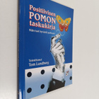 Tom (toim.) Lundberg : Positiivisen pomon taskukirja : nä... - pikkukuva 1