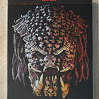 The Predator (2018) Limited Steelbook (UUSI) - pikkukuva 1