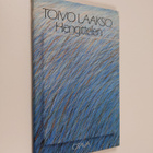 Toivo Laakso : Hengittelen : runoja - pikkukuva 1
