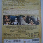 Gandhi DVD 2 disc 25-vuotisjuhlajulkaisu - pikkukuva 3