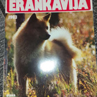 Eränkävijä 1983 - pikkukuva 1
