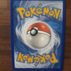 Pokemon Flabébé 149/236 Reverse holo - pikkukuva 2