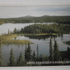 Kopsusjärvi, Nattaset, Urho Kekkosen kansallispuisto, ei p. - pikkukuva 1