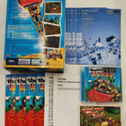 Theme Park World PC BIG BOX - pikkukuva 2