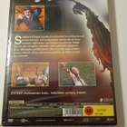 Creepshow 2 DVD Muoveissa - pikkukuva 2