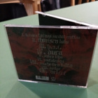 CD AJATTARA : MURHAT ( SIS POSTIKULU ) - pikkukuva 2