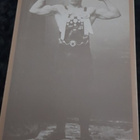 Suomen Urheilumuseon arkisto Postikortti x 5 - pikkukuva 3