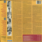 Various – Soul Classics Too Good To Be Forgotten - pikkukuva 2