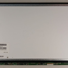 Näyttöpaneeli 15,6" 30pin liitin - pikkukuva 3