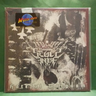 SEGES FINDERE - HATEFUL WARGASM UUSI GER 2018 LP - pikkukuva 1