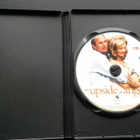 DVD: The Upside of Anger (Joan Allen, Kevin Costner 2004) - pikkukuva 3