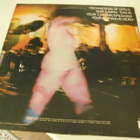 Hawkwind-X In Search Of Space(Gimmix Cover+Booklet)UK orig - pikkukuva 2