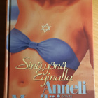 Anneli Meriläinen - Sinä yönä Eginalla - pikkukuva 1