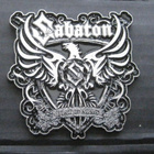 Sabaton pinssi - pikkukuva 1