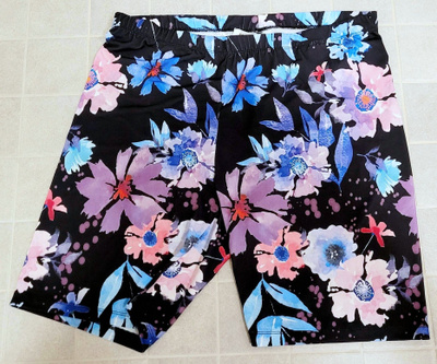 shortsit 48-50