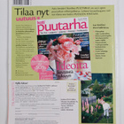 Moda 3/2004 - pikkukuva 2
