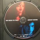 Poikani Kevin - DVD - pikkukuva 5
