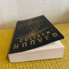 Verityn varjo - Colleen Hoover - pikkukuva 3