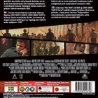 Detroit  -   (Blu-ray) - pikkukuva 2