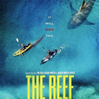 reef stalked	(78 152)	UUSI	-FI-	nordic,	BLU-RAY			2022 - pikkukuva 2