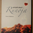 Eero Pitkänen - Kytevät Hiilet - pikkukuva 1