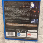 The Devil's Backbone (2001) Blu-ray - pikkukuva 2