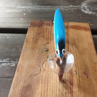 9cm vappu - pikkukuva 3