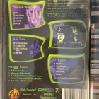 STEVE VAI - Alien Love Secrets DVD - pikkukuva 2