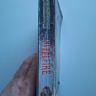 Greenwood, Ed: Forgotten Realms: Shandril's Saga: Spellfire - pikkukuva 3